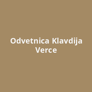 odvetnica-klavdija-verce-av.png