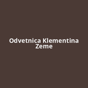 odvetnica-klementina-zeme-av.png