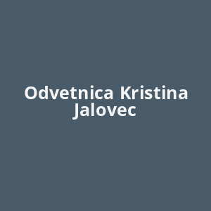 odvetnica-kristina-jalovec-av.png