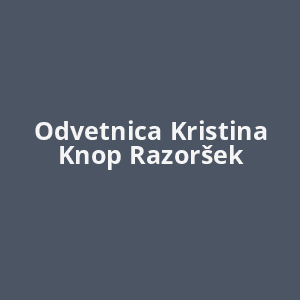 odvetnica-kristina-knop-razorsek-av.png