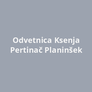 odvetnica-ksenja-pertinac-planinsek-av.png