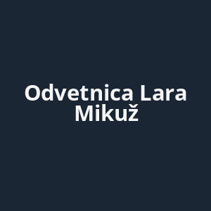 odvetnica-lara-mikuz-av.png