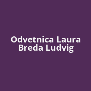odvetnica-laura-breda-ludvig-av.png