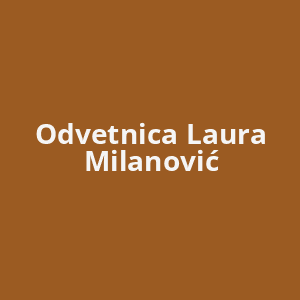 odvetnica-laura-milanovic-av.png