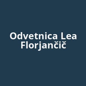 odvetnica-lea-florjancic-av.png
