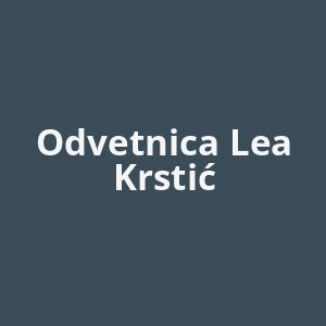 odvetnica-lea-krstic-av.png