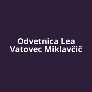 odvetnica-lea-vatovec-miklavcic-av.png