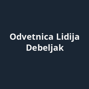 odvetnica-lidija-debeljak-av.png