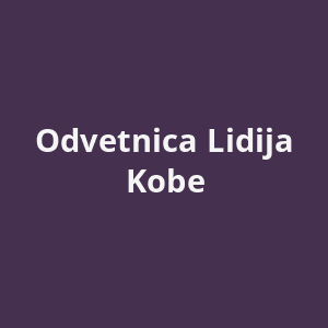 odvetnica-lidija-kobe-av.png