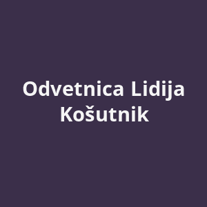 odvetnica-lidija-kosutnik-av.png