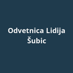 odvetnica-lidija-subic-av.png