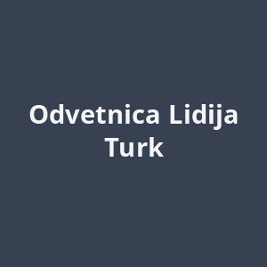 odvetnica-lidija-turk-av.png