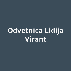odvetnica-lidija-virant-av.png