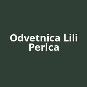 odvetnica-lili-perica-av.png
