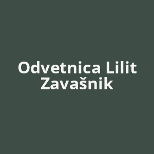 odvetnica-lilit-zavasnik-av.png