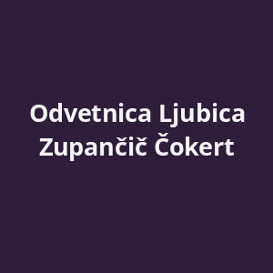 odvetnica-ljubica-zupancic-cokert-av.png