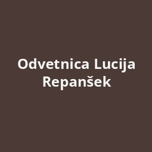 odvetnica-lucija-repansek-av.png