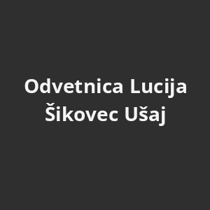 odvetnica-lucija-sikovec-usaj-av.png