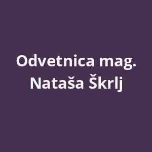 odvetnica-mag-natasa-skrlj-av.png