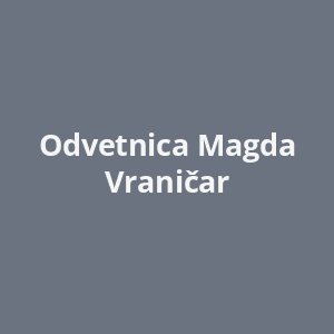 odvetnica-magda-vranicar-av.png