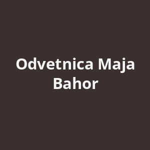 odvetnica-maja-bahor-av.png