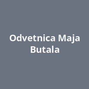 odvetnica-maja-butala-av.png