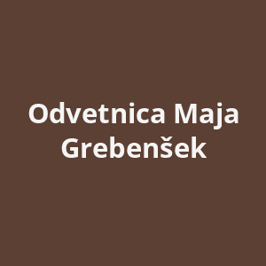 odvetnica-maja-grebensek-av.png