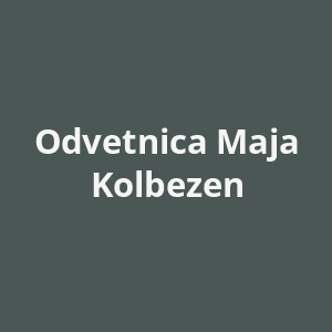 odvetnica-maja-kolbezen-av.png