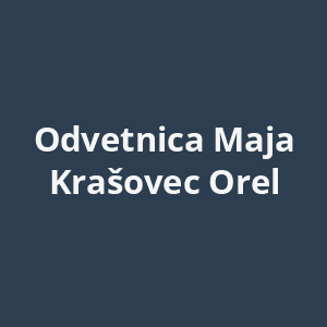 odvetnica-maja-krasovec-orel-av.png