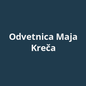 odvetnica-maja-kreca-av.png