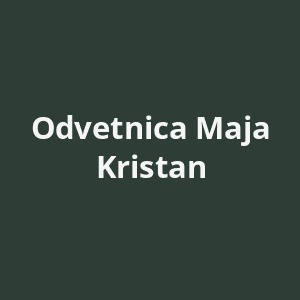 odvetnica-maja-kristan-av.png