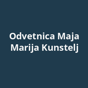 odvetnica-maja-marija-kunstelj-av.png