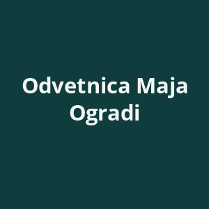 odvetnica-maja-ogradi-av.png