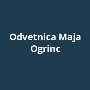odvetnica-maja-ogrinc-av.png