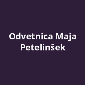 odvetnica-maja-petelinsek-av.png