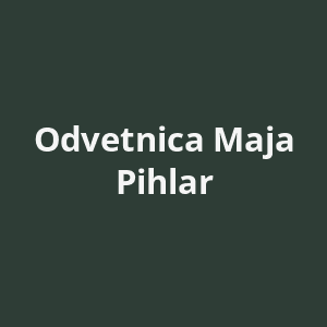 odvetnica-maja-pihlar-av.png