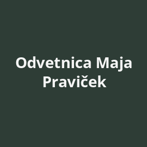 odvetnica-maja-pravicek-av.png