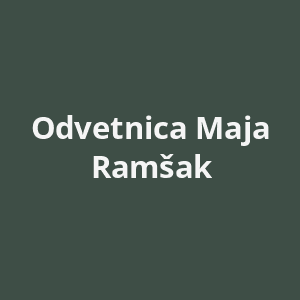 odvetnica-maja-ramsak-av.png