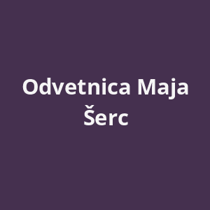 odvetnica-maja-serc-av.png