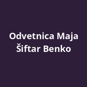 odvetnica-maja-siftar-benko-av.png