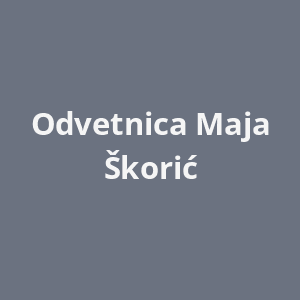 odvetnica-maja-skoric-av.png