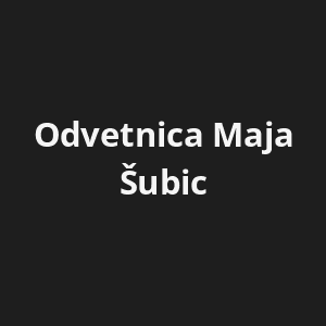 odvetnica-maja-subic-av.png
