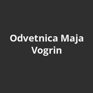 odvetnica-maja-vogrin-av.png