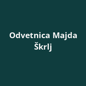 odvetnica-majda-skrlj-av.png
