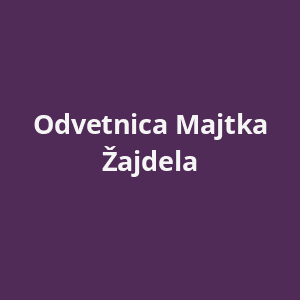 odvetnica-majtka-zajdela-av.png