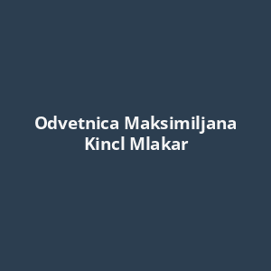 odvetnica-maksimiljana-kincl-mlakar-av.png