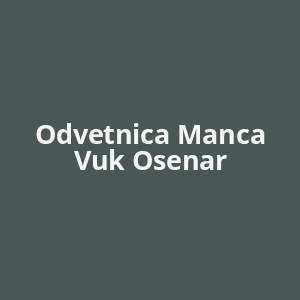 odvetnica-manca-vuk-osenar-av.png