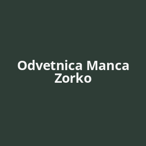 odvetnica-manca-zorko-av.png