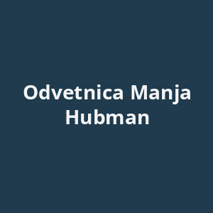 odvetnica-manja-hubman-av.png