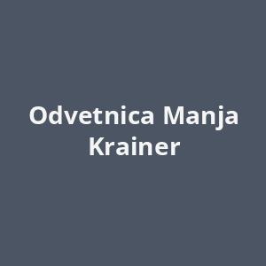 odvetnica-manja-krainer-av.png